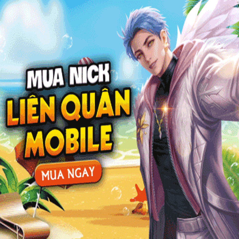 nạp tiền